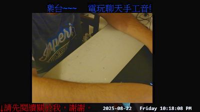 gwkk206081 from Taiwan
