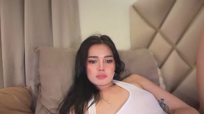 hadahera from Philippines
