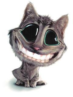 hansi6996 Profile Image