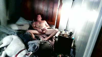 hardfun744 from United States
