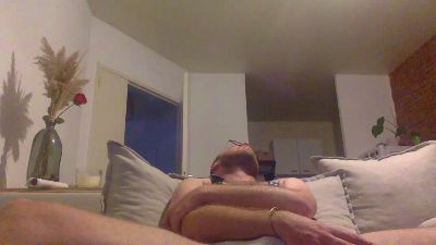 helloboys34 from France