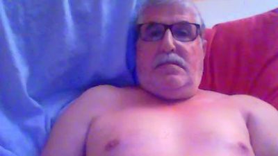 heriberto199 from Spain