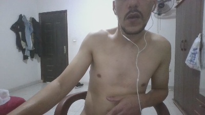 hk2025_hot from Egypt