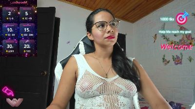 hoffman_alisson from Colombia