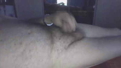hommemur2000 from France
