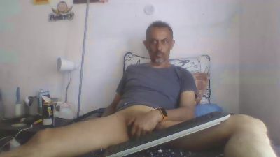 hornymalegt from Guatemala