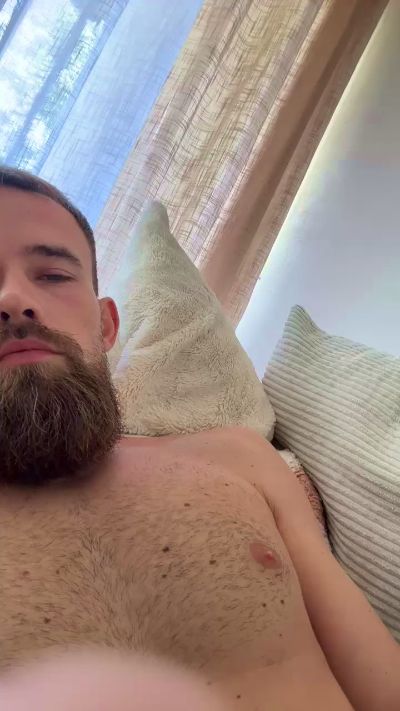 hotcamhot from France