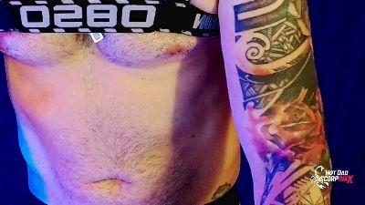 hotdadscorpinkx from Brazil