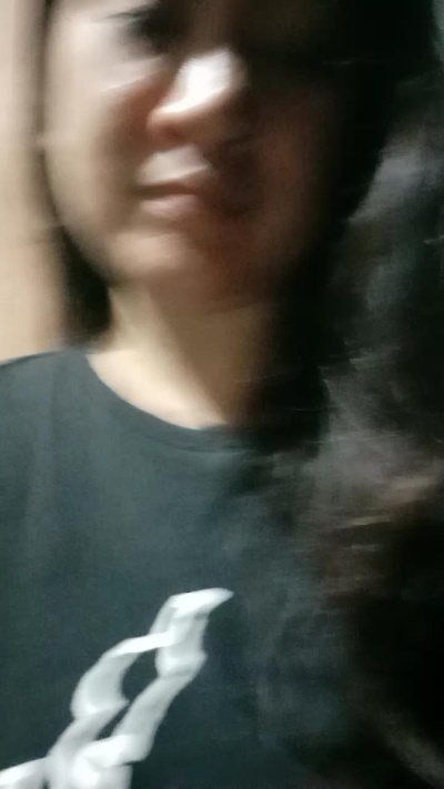 hotieangel1 from Philippines