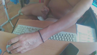 hotpolisex from Italy