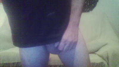 huelv from Spain