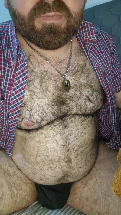 hugsbear from Türkiye
