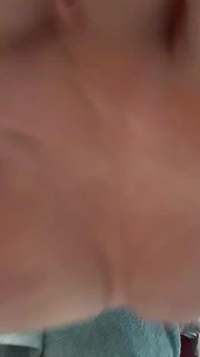 hunghairy_xxx from United Kingdom