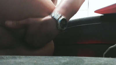 hunghungarianx from Australia