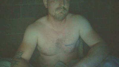hungstr84 from United Kingdom