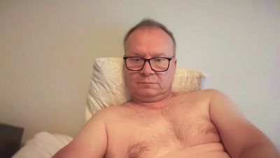 hunk722 from United States
