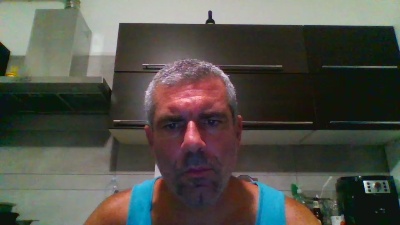 ilmioo21 from Italy