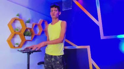 imperial_boys_ from Colombia