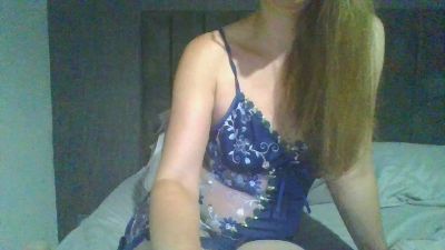innocent_amberx from United Kingdom