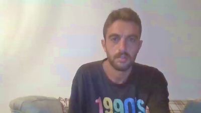 istSurfer from Türkiye