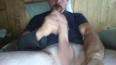 italianbiboy920 from Italy