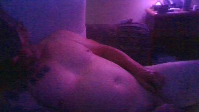 itsme2084 from United States