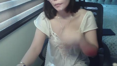itsnoturmaria from Philippines