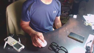 ixtmhpns from Taiwan