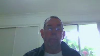 jackoff2131 from Australia