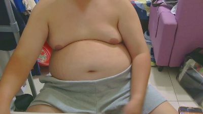 james50389 from Taiwan
