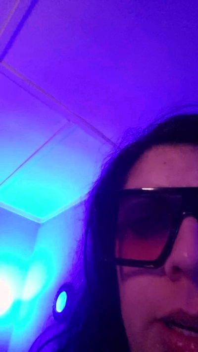javitav25 from Chile