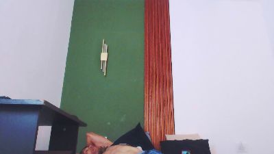 jeanys_sneider from Colombia