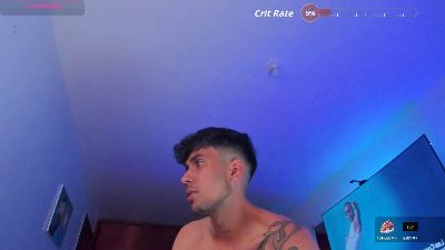 jei_mdrd from Colombia