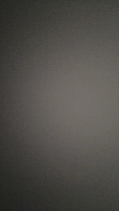 jesperph from Denmark