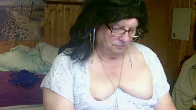 jessocadwt1 from Germany