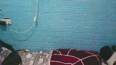 jholly_sensual from Philippines