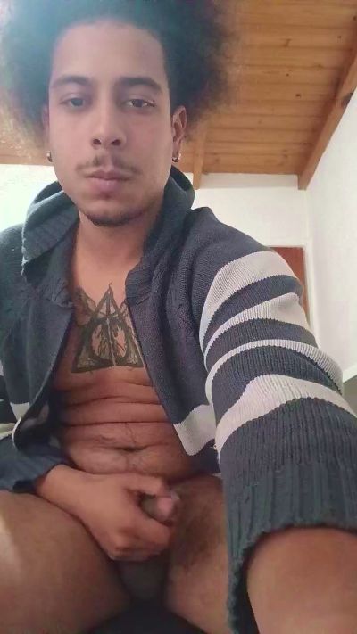 jhoss7 from Argentina