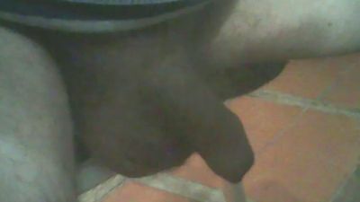 jlcanu1 from Argentina