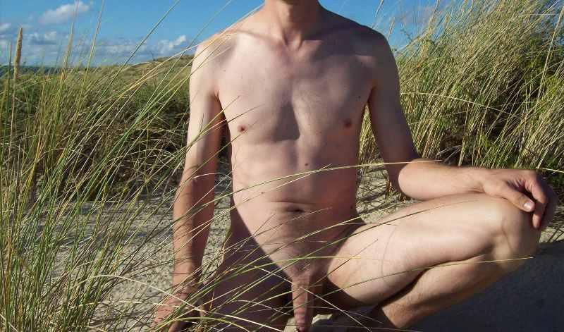 jmpuce3328 from France