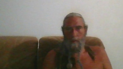 jongleur77 from France