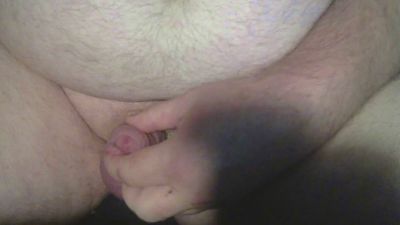 jonjon51 from Germany