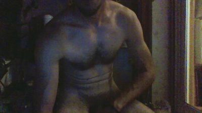 jorgexl88 from Italy