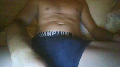 jorje_totuyo from Spain