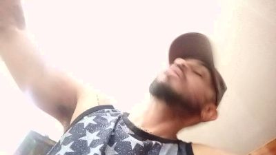 jota476 from Chile