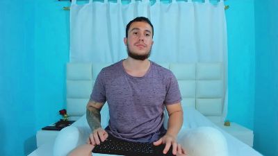 juan__jimenez from Colombia