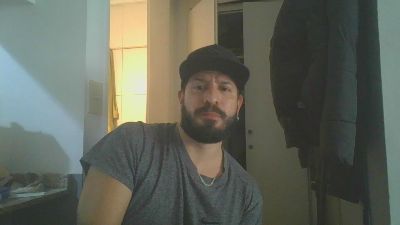 juanci_t from Argentina