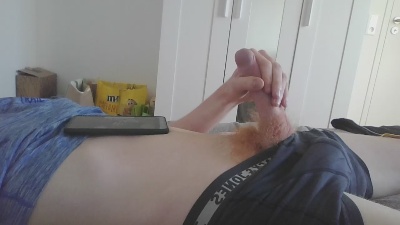 julian2829 from France