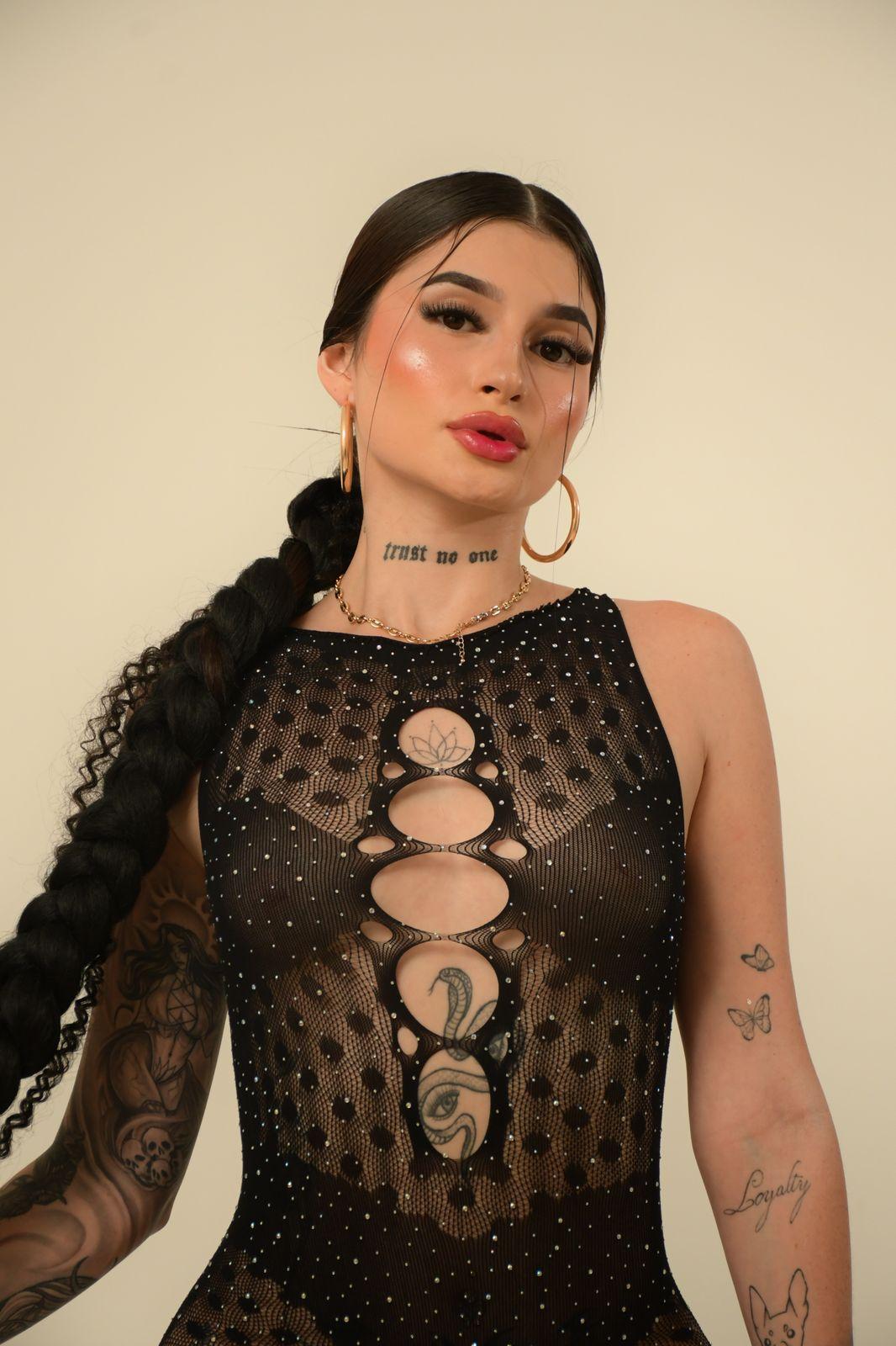 julietaclark Profile Image