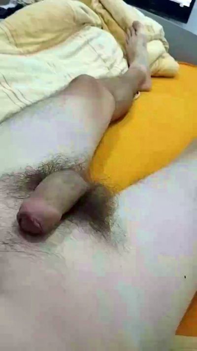 jumanji28 from Hungary