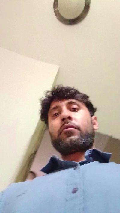 kamuk_boko from United States